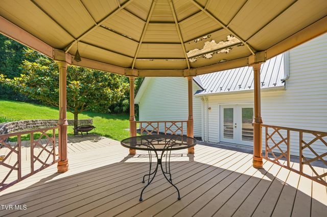 189 Shaw Street, Lebanon, VA 24266