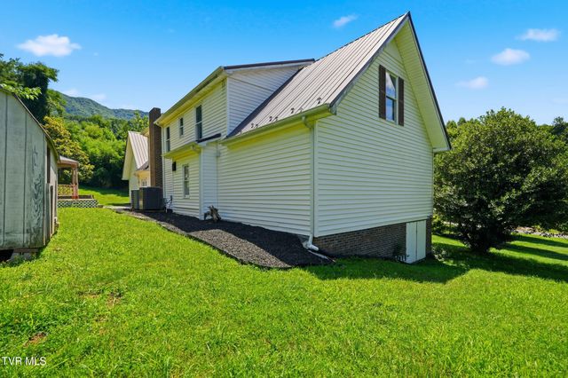 189 Shaw Street, Lebanon, VA 24266