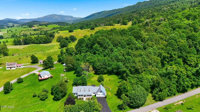 189 Shaw Street, Lebanon, VA 24266