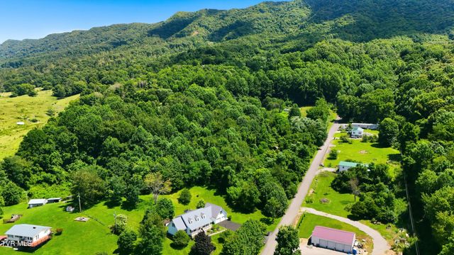 189 Shaw Street, Lebanon, VA 24266
