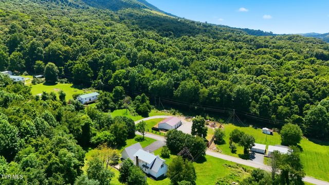 189 Shaw Street, Lebanon, VA 24266