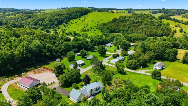 189 Shaw Street, Lebanon, VA 24266
