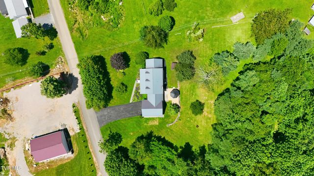 189 Shaw Street, Lebanon, VA 24266
