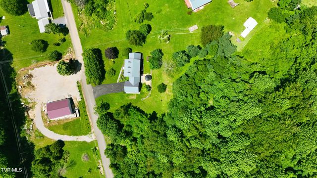 189 Shaw Street, Lebanon, VA 24266