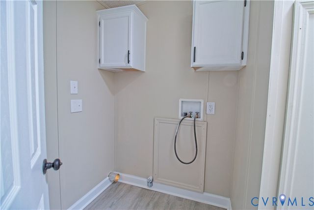 806 Lunenburg Ave, Victoria, VA 23974