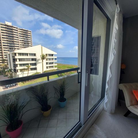 4000 N Ocean Drive 403, Singer Island, FL 33404