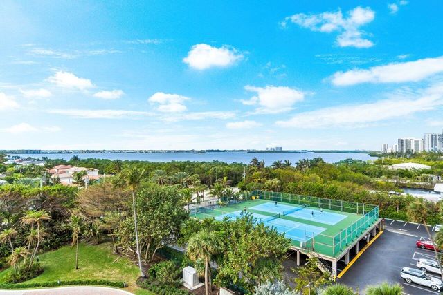 4000 N Ocean Drive 403, Singer Island, FL 33404