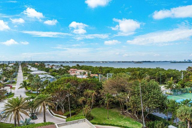 4000 N Ocean Drive 403, Singer Island, FL 33404