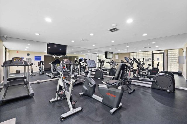 4000 N Ocean Drive 403, Singer Island, FL 33404