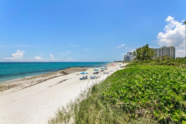 4000 N Ocean Drive 403, Singer Island, FL 33404