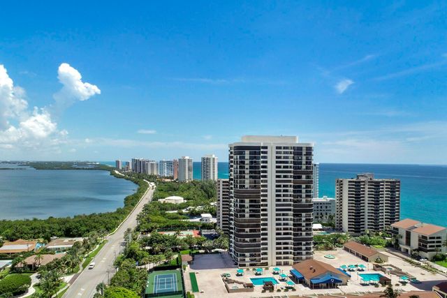 4000 N Ocean Drive 403, Singer Island, FL 33404