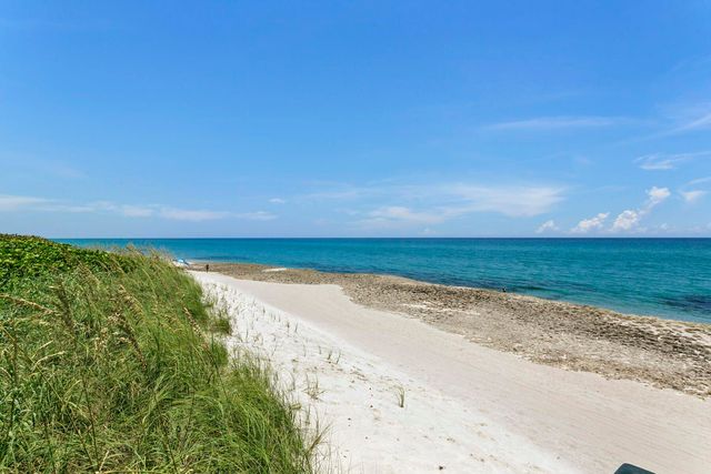 4000 N Ocean Drive 403, Singer Island, FL 33404