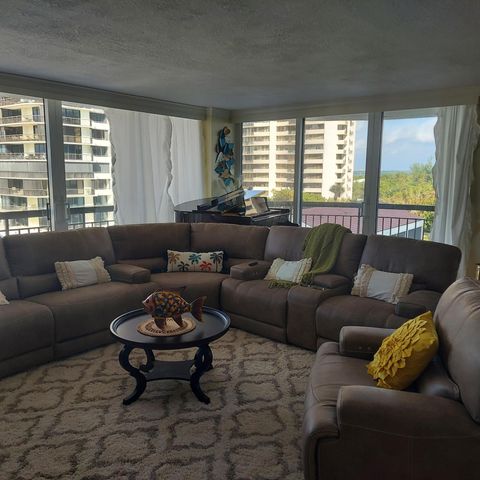 4000 N Ocean Drive 403, Singer Island, FL 33404