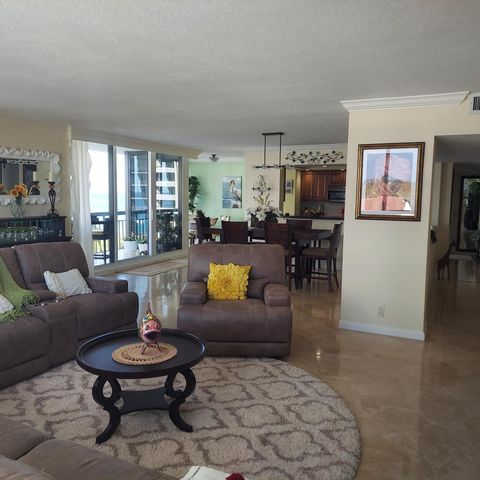 4000 N Ocean Drive 403, Singer Island, FL 33404