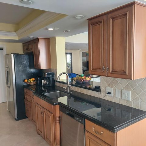 4000 N Ocean Drive 403, Singer Island, FL 33404