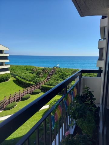 4000 N Ocean Drive 403, Singer Island, FL 33404