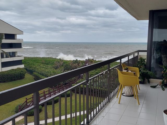 4000 N Ocean Drive 403, Singer Island, FL 33404