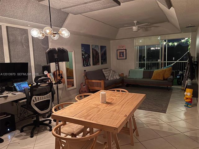 10710 NW 66th St 505, Doral, FL 33178