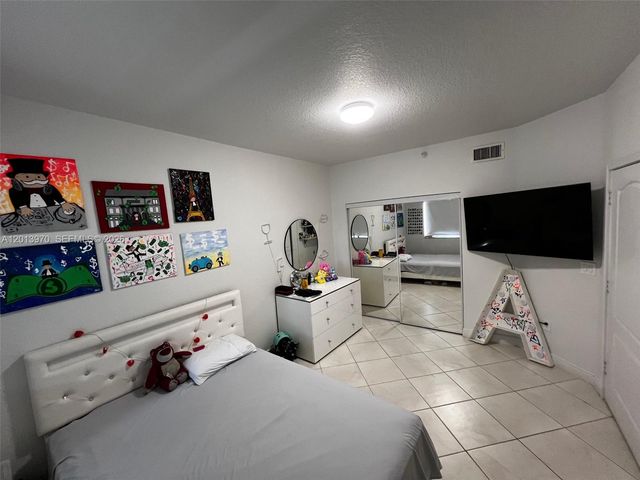 10710 NW 66th St 505, Doral, FL 33178