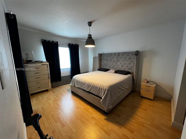 10710 NW 66th St 505, Doral, FL 33178