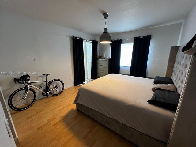 10710 NW 66th St 505, Doral, FL 33178