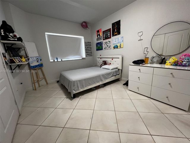 10710 NW 66th St 505, Doral, FL 33178