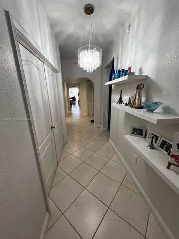10710 NW 66th St 505, Doral, FL 33178
