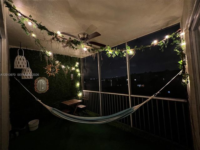 10710 NW 66th St 505, Doral, FL 33178