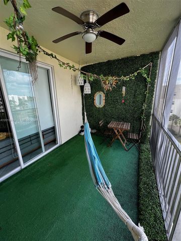 10710 NW 66th St 505, Doral, FL 33178