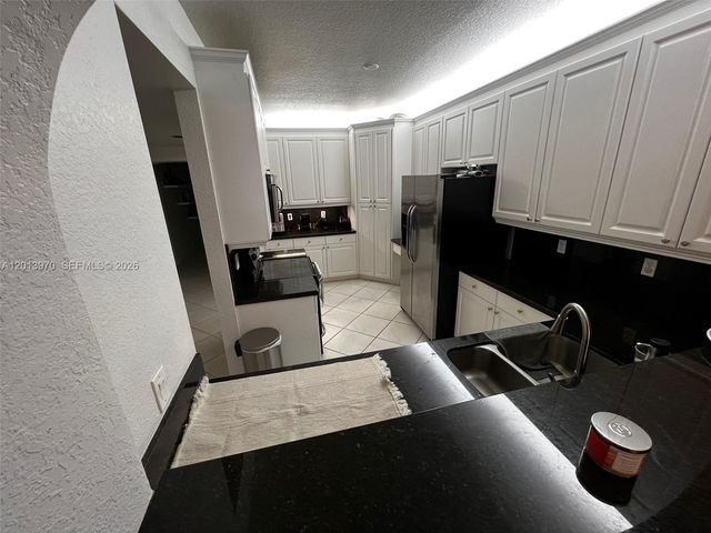 10710 NW 66th St 505, Doral, FL 33178