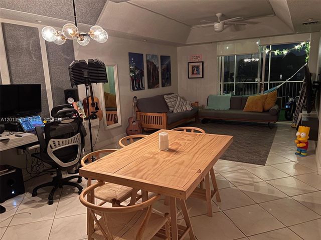 10710 NW 66th St 505, Doral, FL 33178