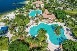 10710 NW 66th St 505, Doral, FL 33178