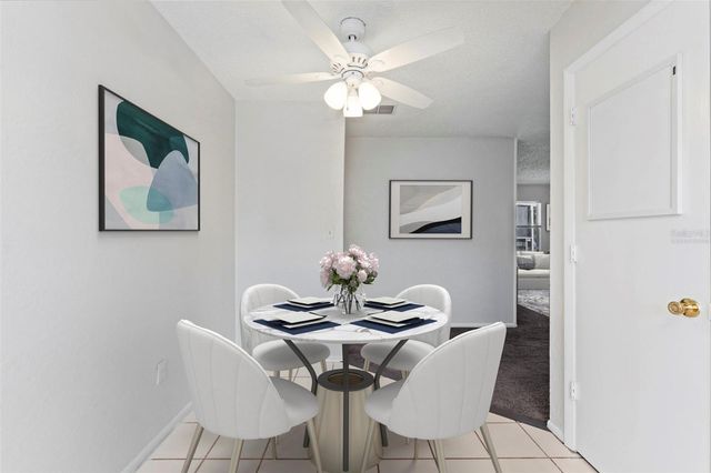 669 52ND AVENUE S, St Petersburg, FL 33705