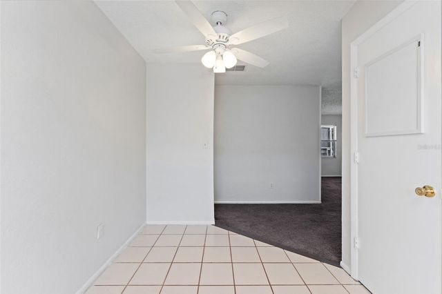 669 52ND AVENUE S, St Petersburg, FL 33705