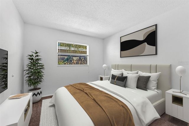 669 52ND AVENUE S, St Petersburg, FL 33705