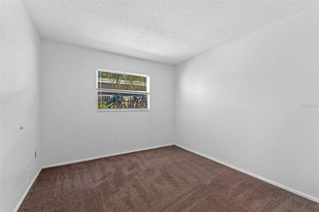 669 52ND AVENUE S, St Petersburg, FL 33705