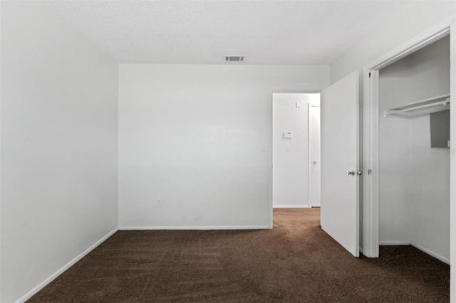 669 52ND AVENUE S, St Petersburg, FL 33705