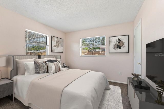 669 52ND AVENUE S, St Petersburg, FL 33705