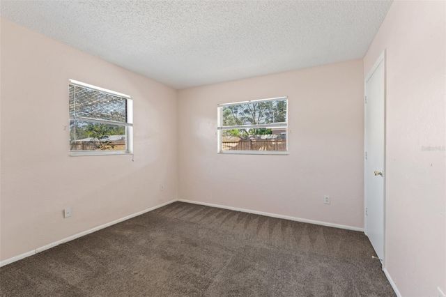 669 52ND AVENUE S, St Petersburg, FL 33705