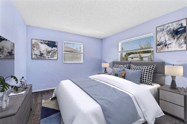 669 52ND AVENUE S, St Petersburg, FL 33705