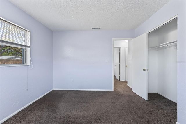 669 52ND AVENUE S, St Petersburg, FL 33705