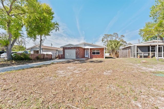 669 52ND AVENUE S, St Petersburg, FL 33705