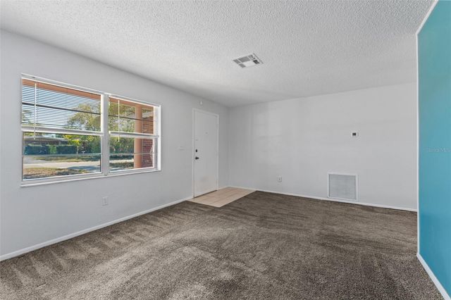 669 52ND AVENUE S, St Petersburg, FL 33705