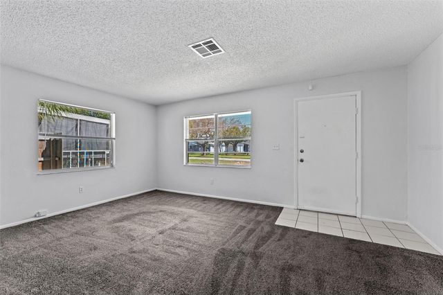 669 52ND AVENUE S, St Petersburg, FL 33705