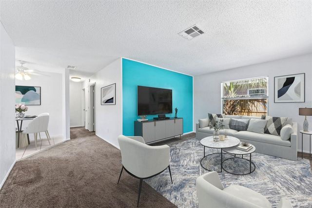 669 52ND AVENUE S, St Petersburg, FL 33705