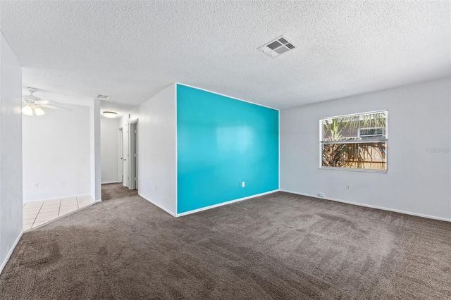 669 52ND AVENUE S, St Petersburg, FL 33705