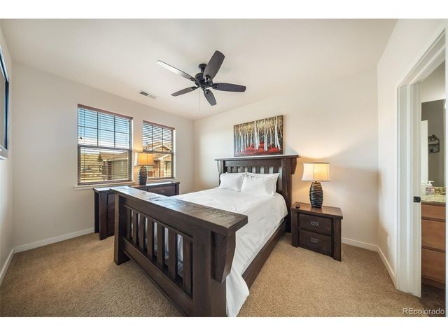 162 Village Rd G-303, Granby, CO 80446