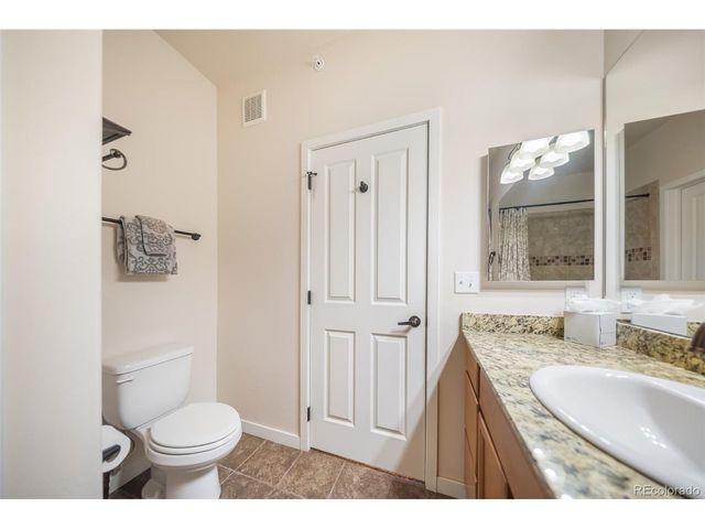 162 Village Rd G-303, Granby, CO 80446