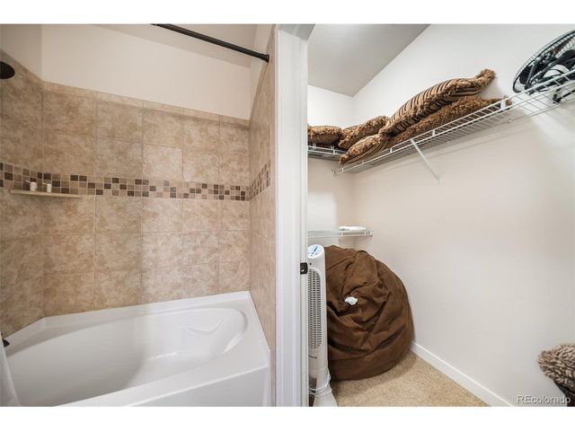 162 Village Rd G-303, Granby, CO 80446