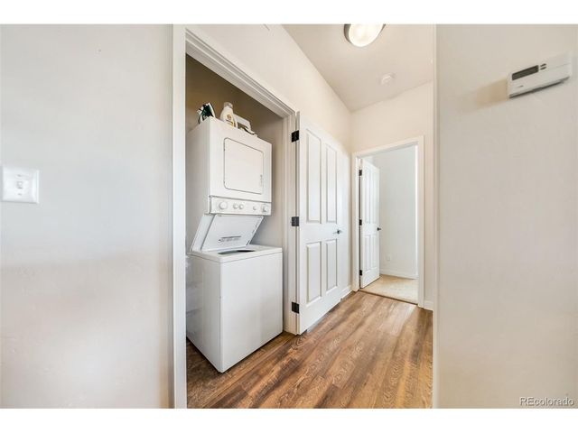 162 Village Rd G-303, Granby, CO 80446